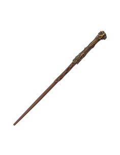Harry Potter Wand Pen