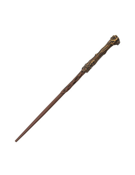 Harry Potter Wand Pen Harry Potter Wand Pen