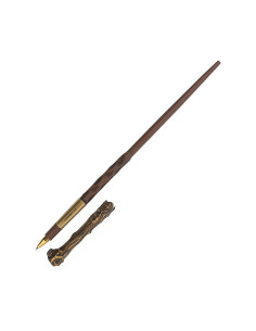 Harry Potter Wand Pen 2