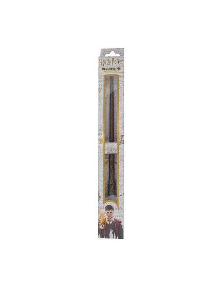 Harry Potter Wand Pen Harry Potter Wand Pen