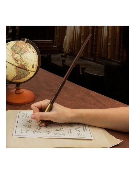 Harry Potter Wand Pen Harry Potter Wand Pen