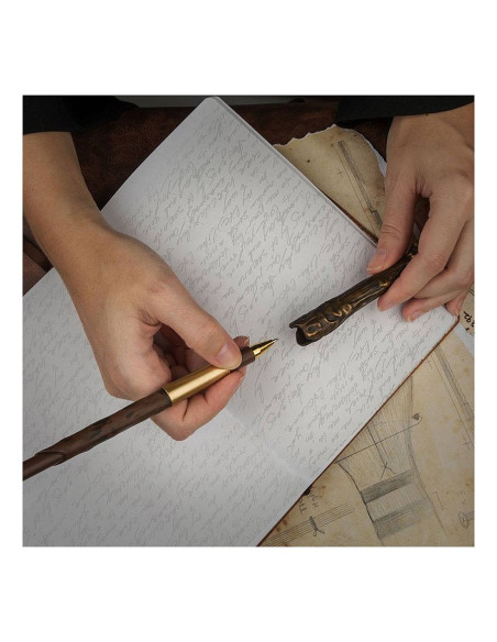 Harry Potter Wand Pen Harry Potter Wand Pen