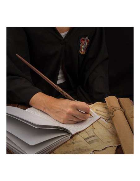 Harry Potter Wand Pen Harry Potter Wand Pen