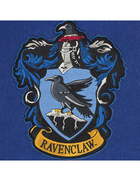 Ravenclaw House Pennant, Harry Potter