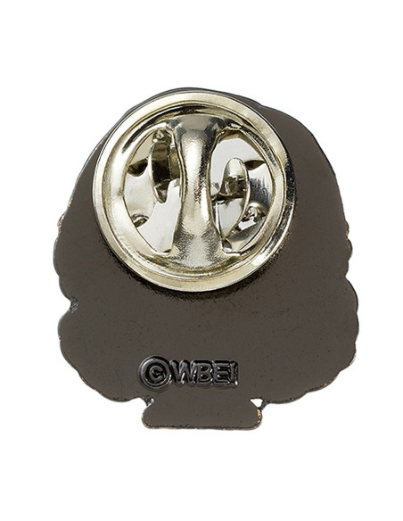 Pin by Luna Lovegood, Harry Potter