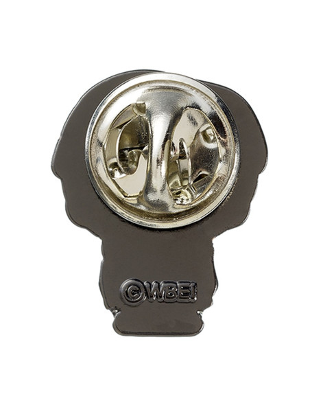 Harry Potter pin Harry Potter pin