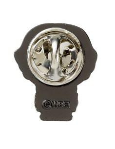 Pin by Ron Weasley, Harry Potter 2