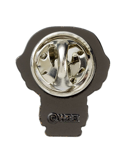 Pin by Ron Weasley, Harry Potter