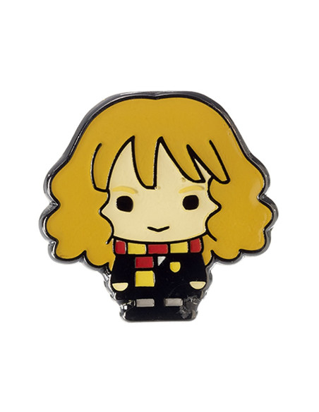 Pin by Hermione Granger, Harry Potter Pin by Hermione Granger, Harry Potter