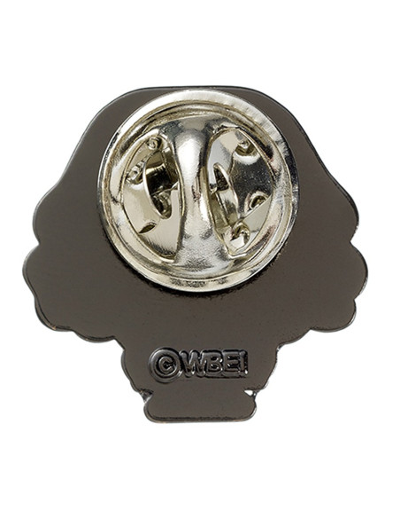 Pin by Hermione Granger, Harry Potter Pin by Hermione Granger, Harry Potter