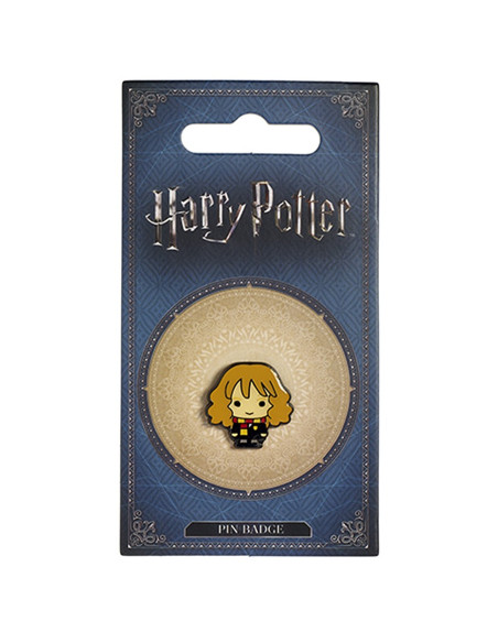 Pin by Hermione Granger, Harry Potter Pin by Hermione Granger, Harry Potter