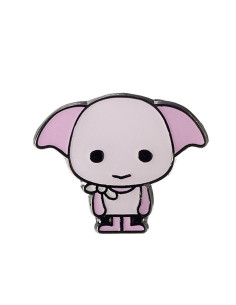 Pin by Dobby, Harry Potter