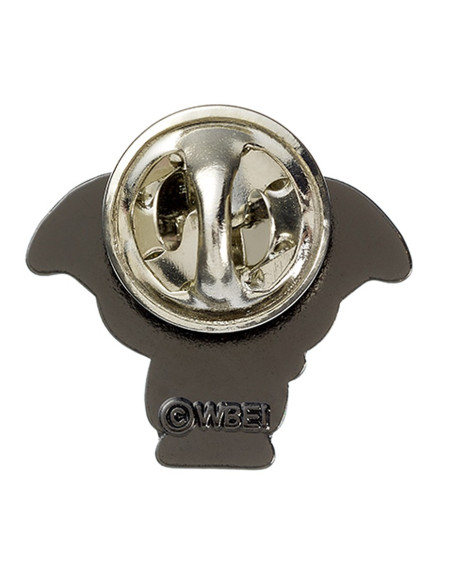 Pin by Dobby, Harry Potter Pin by Dobby, Harry Potter