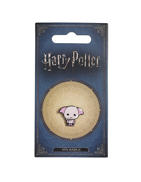 Pin by Dobby, Harry Potter Pin by Dobby, Harry Potter