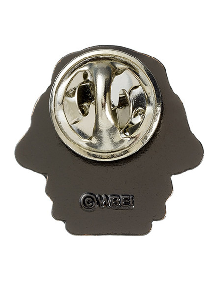 Pin by Hagrid, Harry Potter Pin by Hagrid, Harry Potter