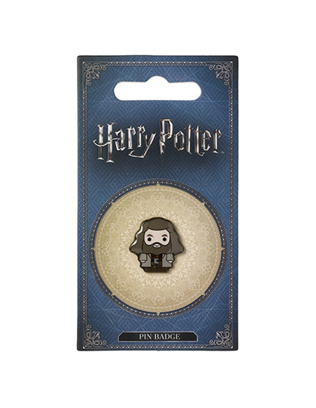 Pin by Hagrid, Harry Potter Pin by Hagrid, Harry Potter
