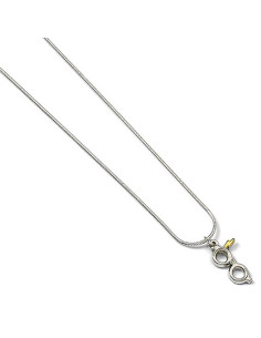 Harry Potter brand and glasses pendant 2