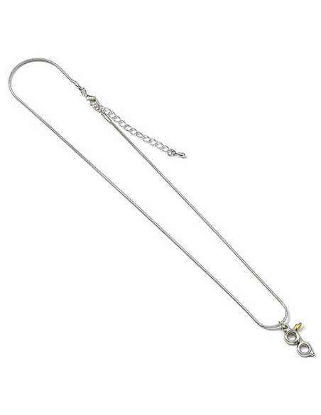 Harry Potter brand and glasses pendant Harry Potter brand and glasses pendant