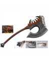 Gorehowl Ax from World of Warcraft