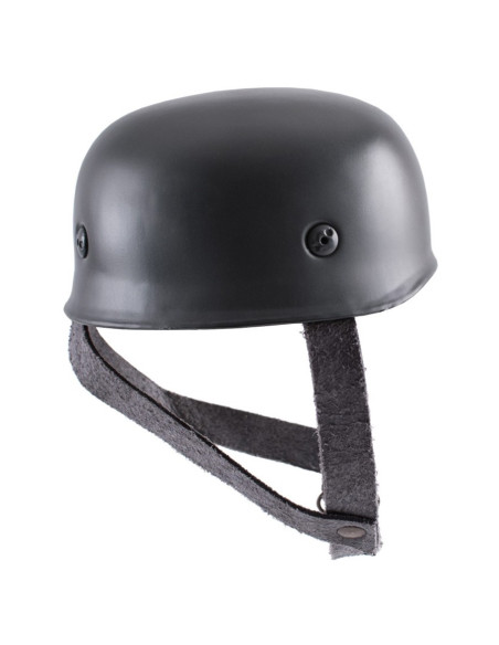 Miniature Paratrooper Helmet German...