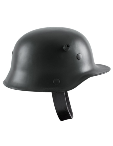 Miniature German Helmet M16 WWI