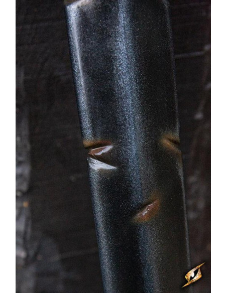 Squire Sword for LARP, Battleworn series