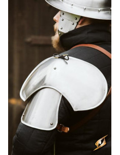 Conquerors Infantry Complete Set 2