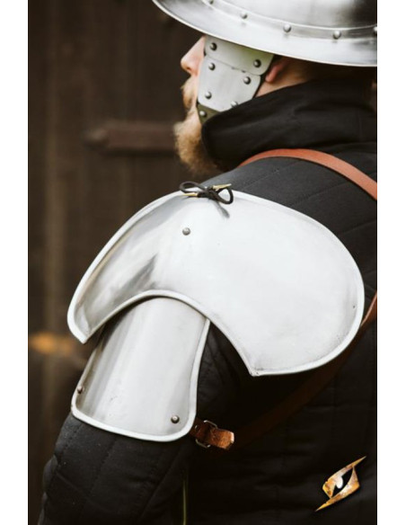 Conquerors Infantry Complete Set