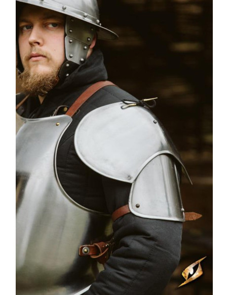 Conquerors Infantry Complete Set