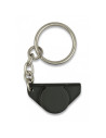 Tricorn Keychain of the Civil Guard