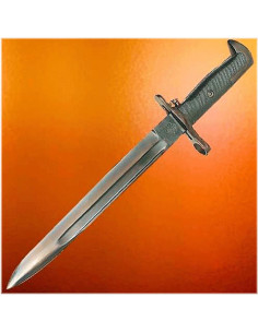 Knife Bayonet M1 Rifle