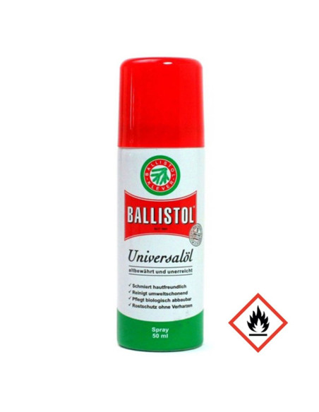 Sword blade cleaning oil, 50 ml Sword blade cleaning oil, 50 ml