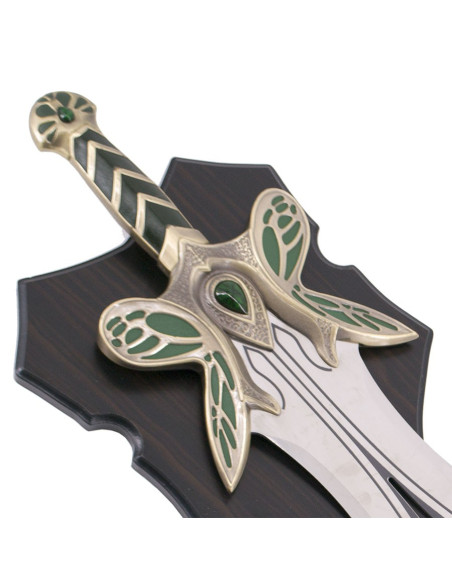 Sword Butterfly decorative video Game...