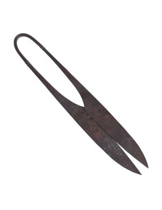 https://www.medieval-shop.co.uk/32729-home_default/hand-forged-medieval-scissors-spring-steel.jpg