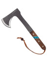 Tomahawk Condor Blue River, Native American Arapaho