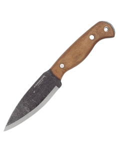 Knife adventure Condor series Finder of Paths
