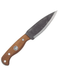 Knife adventure Condor series Finder of Paths 2