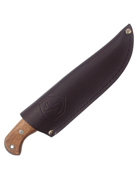 Knife adventure Condor series Finder...