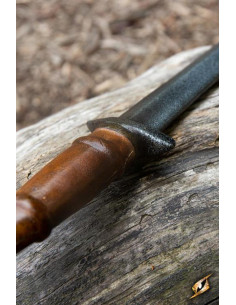 Epic Armory knightly dagger, 45 cm. 2