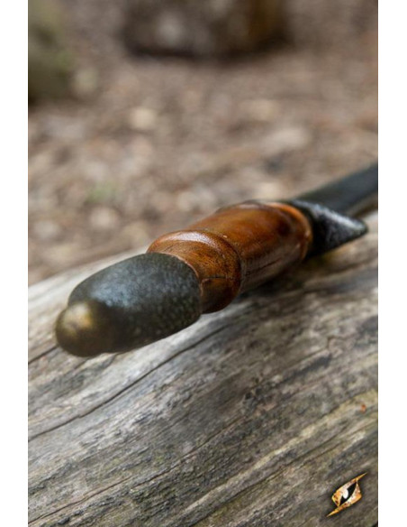 Epic Armory knightly dagger, 45 cm. Epic Armory knightly dagger, 45 cm.