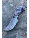 Fantastic Eldarian Throwing Knife, LARP