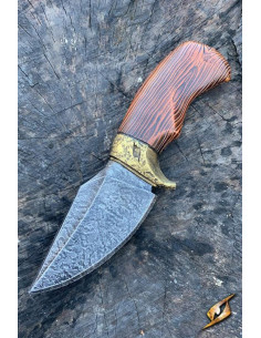 Epic Armoury LARP Knife