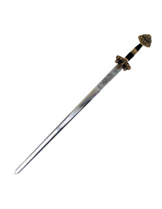 Odin Sword