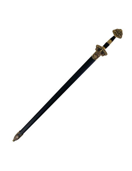 Odin Sword Odin Sword