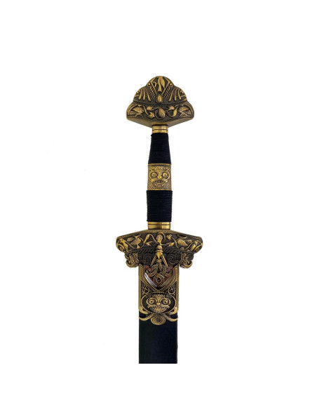 Odin Sword Odin Sword