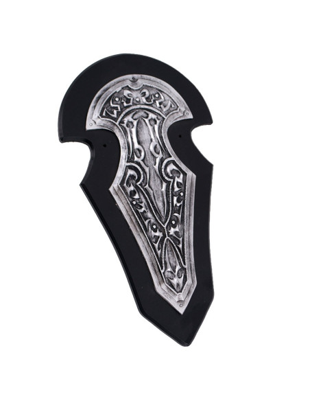 The sword Frostmourne from World of...