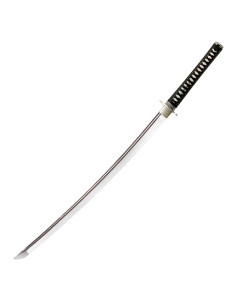 Cold Steel Emperor Japanese Katana