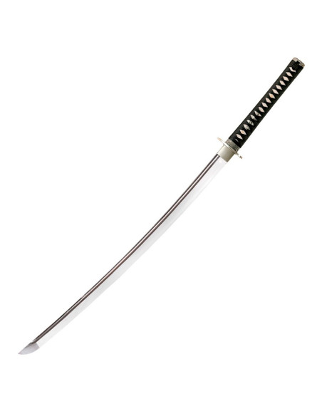 Cold Steel Emperor Japanese Katana