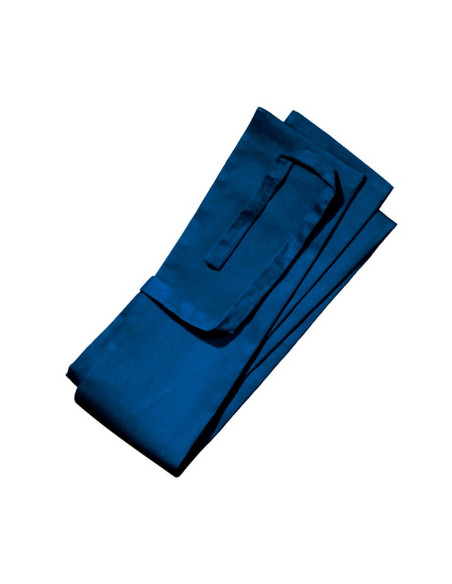 Cold Steel Emperor Japanese Katana