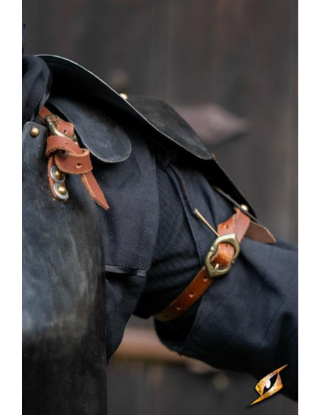 Renegade Adventurer Shoulder Pads,...